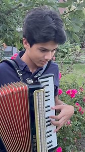 Good Morning ☀️ سهار مو پخير ☀️ صبح بخیر | Saghar Siar