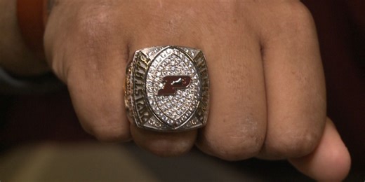 Pigskin Previews 2022: Pikeville Panthers