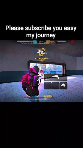 #crazily #short feed