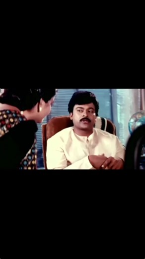 template___world on Instagram: "Template take 🫴"