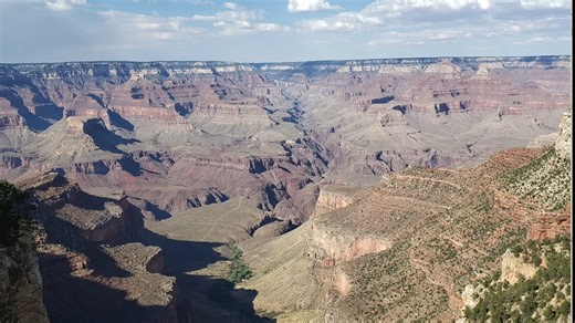 This $15 road trip takes you where most tourists never go