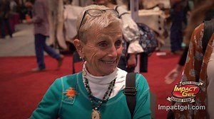 751 reactions · 114 shares | The patented gel in the saddle pads minimizes shock and weight for the most comfortable ride of your life. | Impact Gel | Facebook