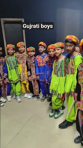 #song #trending #trending #dance