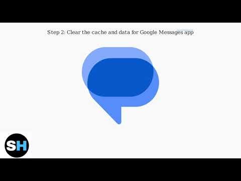 How To Fix Android Group Text Messages Sending Separately – MMS Group Chat Fix