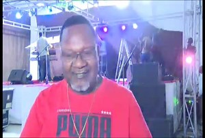 6.7K views · 115 reactions | A TIME TO LOVE Love is in the air! Catch a glimpse of the phenomenon on MBC TV as we rock the night away, with songs from the country's celebrated musicians live from our Kwacha Studios. Don't change the dial, keep watching MBC! MBC Inspiring The Nation! | MBC Digital | Facebook