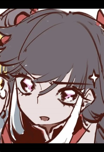 she can dance??😹 #fyppppppppppppppppppppppp #xichun #dance #jerseyclub #limbuscompany