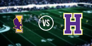 Highline vs Issaquah Eagles - Boys Varsity Football 09/26/2025 | Live & On Demand