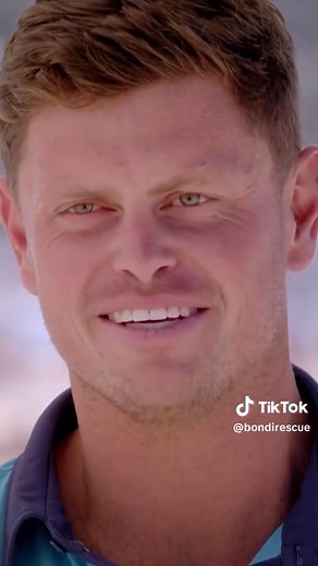 Lifeguards show off their skills but who will come out on top? 💪 #bondirescue #lifeguards #bondibeach #australia