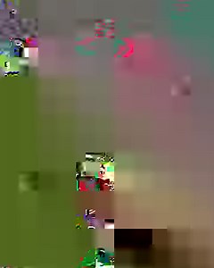 2.2M views · 1.7K reactions | I don't know how I thought Cuban link chains were made, but it was not like this  ⛓️ | UNILAD | Facebook