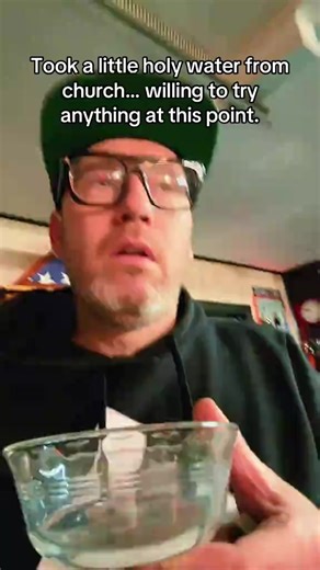 Cosmic Crypto 🚀🫡 (@cosmic.cyrpto)’s videos with original sound - Cosmic Crypto 🚀🫡