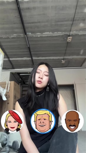 Voice changer fun, change your voice now!