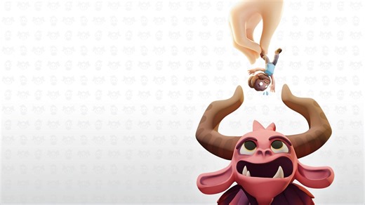 How to God - Official Update Trailer | VR Games Showcase 2026