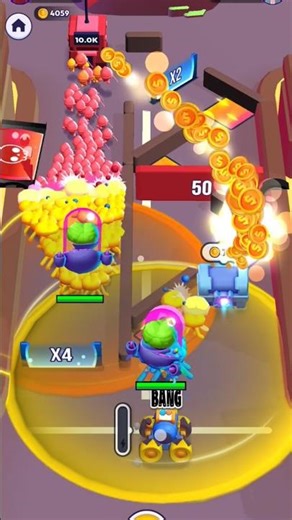 kid's game mod control #gaming #gameplay #games #gamer #viral #trending #trendingshorts #modcontrol