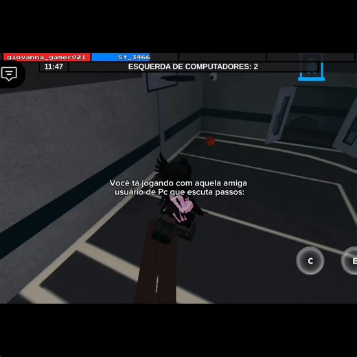 Como Ativar o VR no Roblox: Guia Completo