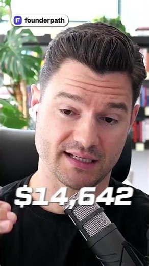 $160K/Month… $40K Profit