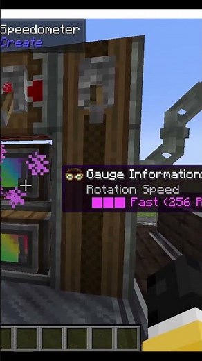 Diesel-Electric PowerPlant : The Factory Must Grow Mod