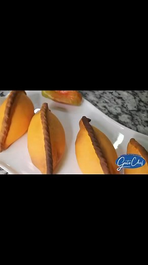 GATO CHEF on Reels