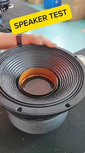 2.2M views · 10K reactions | SPEAKER TEST | Philippine battle of the sounds | Facebook