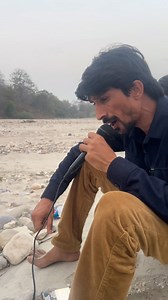 38K reactions · 459 shares | Singing ghazal part 2 #vakeel_420 #vakil420 #vakeel420 | Vakeel 420 | Facebook