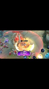 cnu pa sasali 1v1 #MobileLegendsBangBang | Shizu Jr