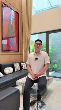 Turnkey Townhouse Design and Construction | Nam Long House in District 7 and the Philosophy of "H...