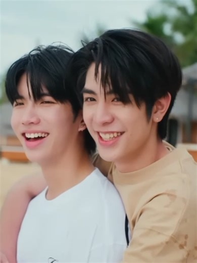 happy ever after ~ Ep12 Final EP #Head2Head #head2headseries #SeaKeen #head2headfinalep