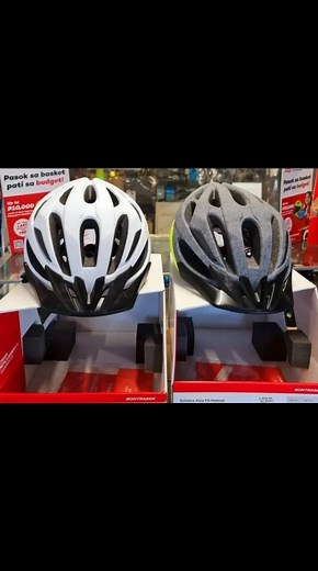 Gear and Bike Parts | FEJ CYCLE PH | Facebook