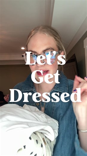 Embrace Change: Stylish Outfit Ideas for Every Mood