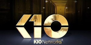 KIO Networks lanza tecnología a bajo costo para Pymes