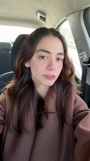 Videos de San Sánchez (@sandrasancc) con “sonido original - Midnight Mood”