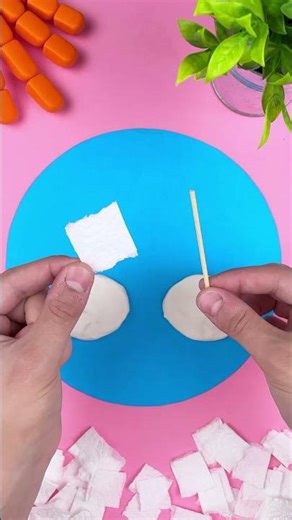 🦢 Let’s CREATE a Beautiful SWAN Together! 🎨✨