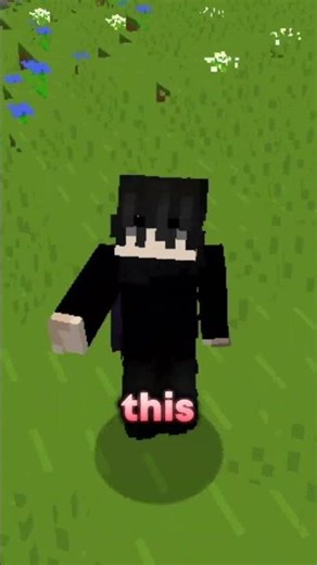 Creating minecraft's most VIRAL texture pack? 🫣 #minecraft #minecrafthumor #gameplay #viral