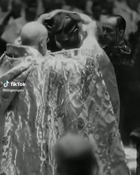 The Reign of King George VI: A Royal Family Edit