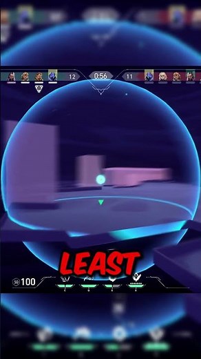 Your Mouse is SLOW – Fix Input Lag in 5 Seconds! #pc #gaming