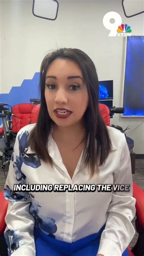 Cracker Barrel cut ties with the design firm behind its disastrous logo change. The company had hired the San Francisco-based design firm "Prophet" to help refresh its brand. STORY: https://www.ktsm.com/news/cracker-barrel-ditches-consulting-agency-after-panned-brand-refresh/ | KTSM 9 News