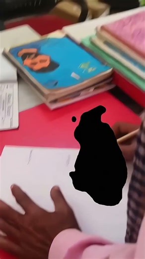 new add 🖤 #trendingreels #viral #shorts #new add🖤 #moments #viral #trending #reels #song #viral 💸🖤