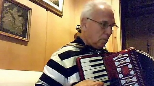 ΤΟ ΑΠΟΜΕΣΗΜΕΡΟ Σαββατόβραδο στην Καισαριανή ΣΤ.ΞΑΡΧΑΚΟΣ 1939