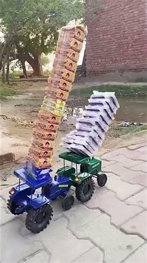 ❤️#tectar #dj Palti Mar diya😱😱 #funny #viralmyvideo #viral #shorts #new #dj #2025