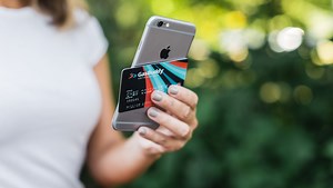 Combat rising gas prices with smartphone apps and loyalty programs