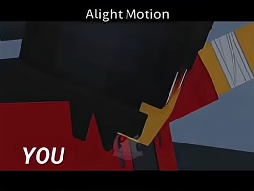 【搬运/Aphmau】Gravity但Aphmau