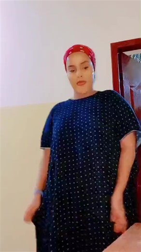 Sensational Niiko and Raaxo Dance Performances | Somali TikTok Compilation