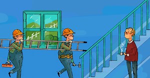 Comprehensive Landlord Insurance