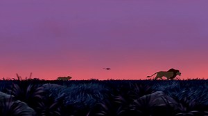 The Lion King - Reo Māori Version | Film | NZ On Screen