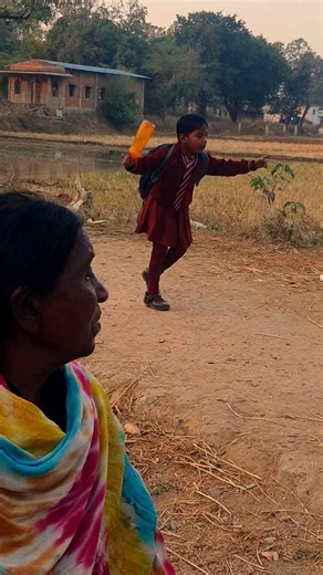 💁‍♀️🧏‍♀️panchi banu idth🕺🧛💇‍♀️a firu #song #music #bollywood old