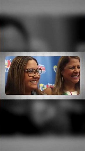 Mega Millions Jackpot Winner