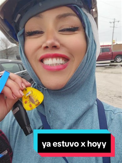 asi si, 8 horas siiii