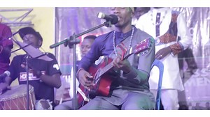 Homeland Africa on Reels