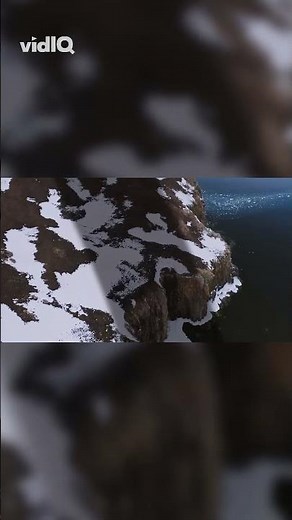 The Ring That Froze Earth #globalcooling #astronomy