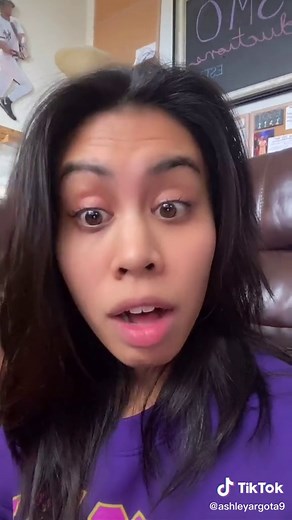 Throwback Fun with Brain Surge and Foam Everywhere!