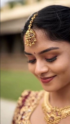 lakshmi priya hot in saree #mahanadhipromo #mahanadhitodayepisode